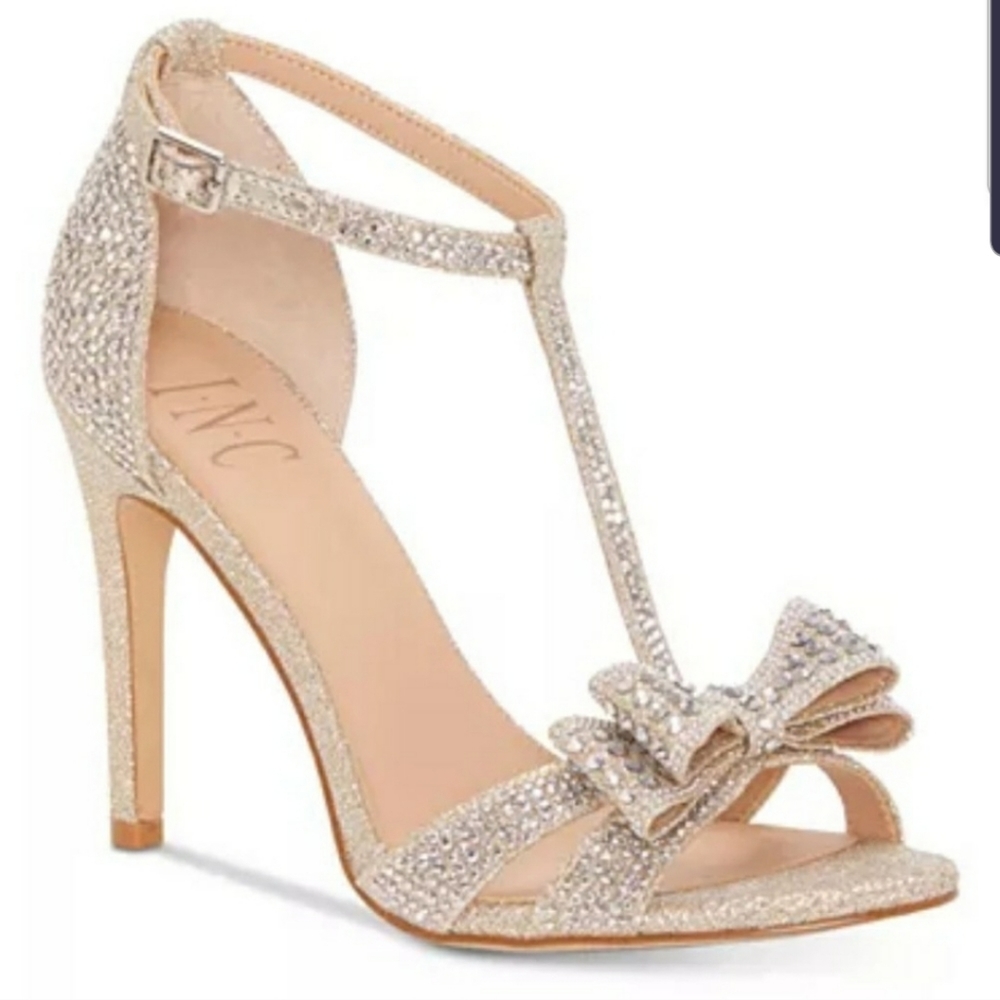 Inc International Concepts Shoes | 5
